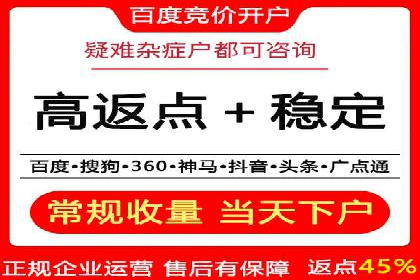 百度竞价包年推广的秘密：揭秘成功背后的策略